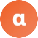 Alpha Carbon Labs logo