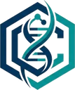 Core Research Peptides logo