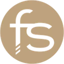 FITSKNS Peptides logo