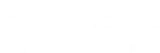 HEEZ Research logo