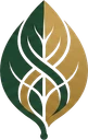 HelixCore Biotech logo