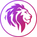 LEOLABRX logo